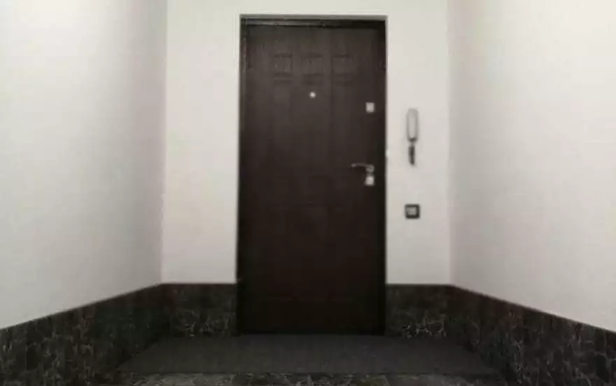 Металлургов проспект, д.30А