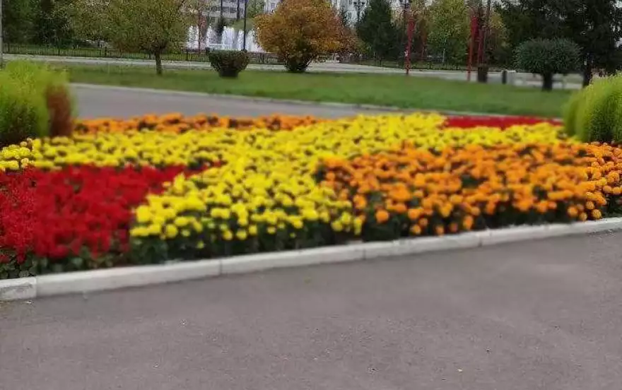 Металлургов проспект, д.18