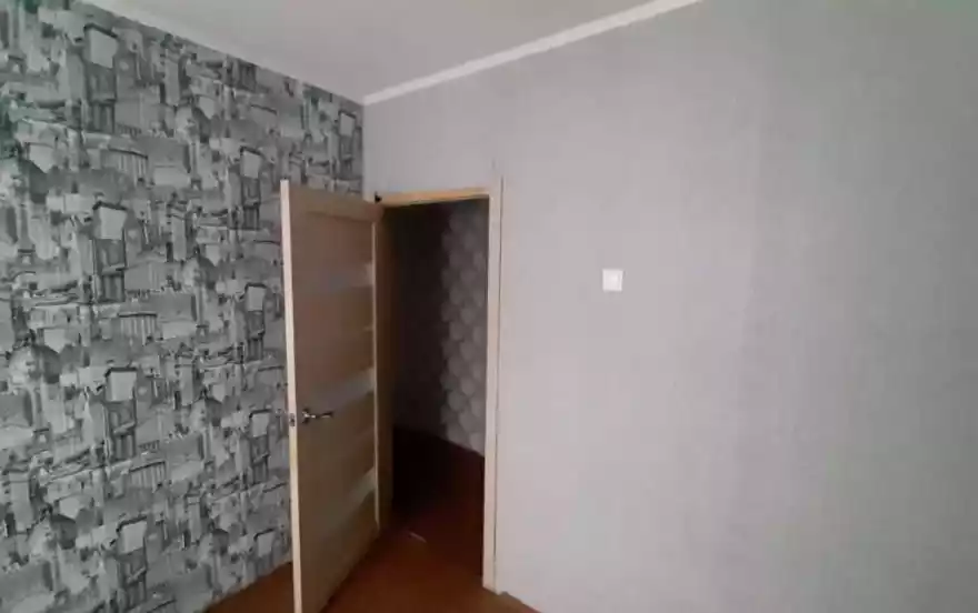 Мате Залки улица, д.6