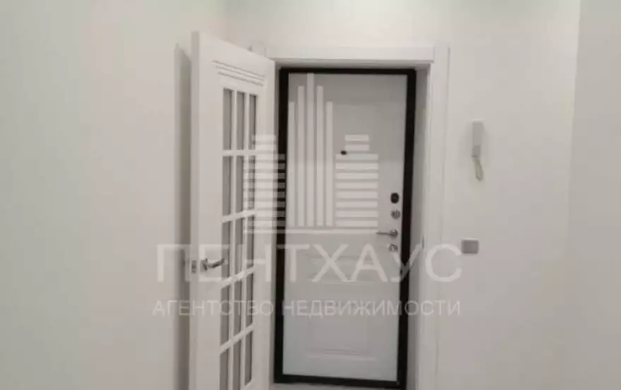 Каманина ул., 28