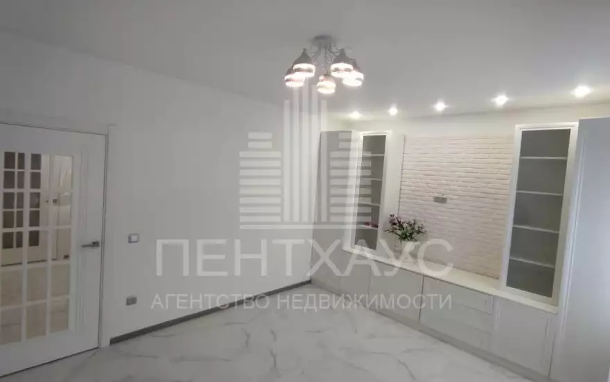 Каманина ул., 28