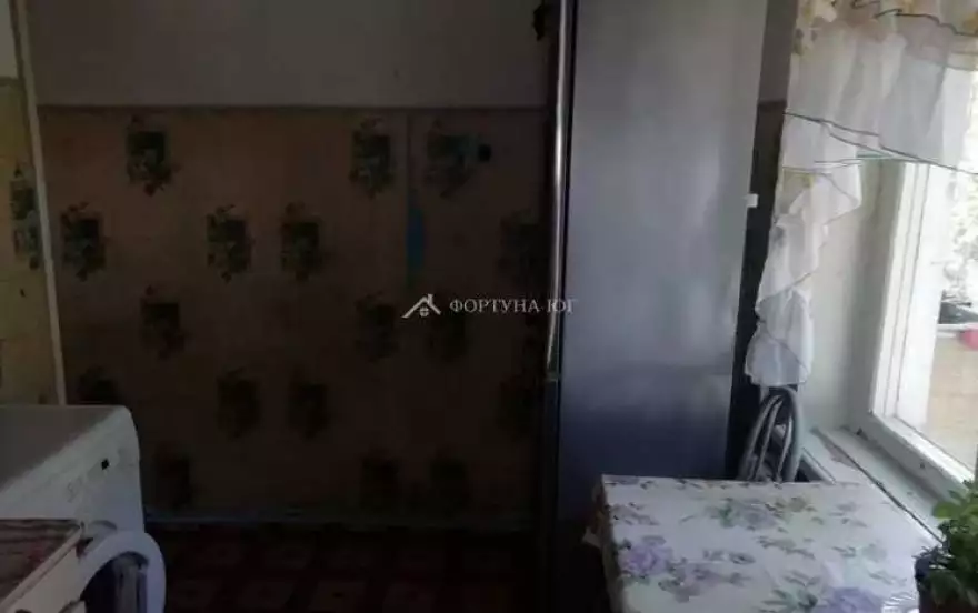 Стахановская ул