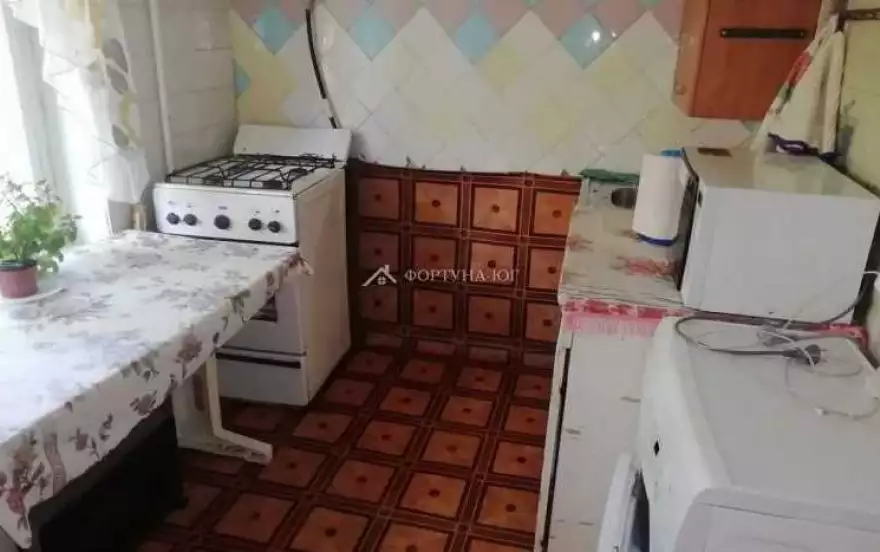 Стахановская ул