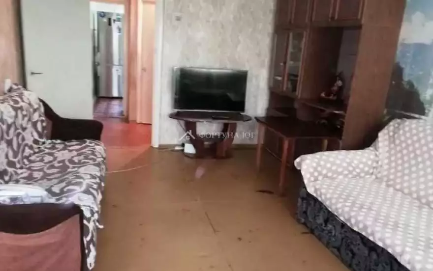 Стахановская ул