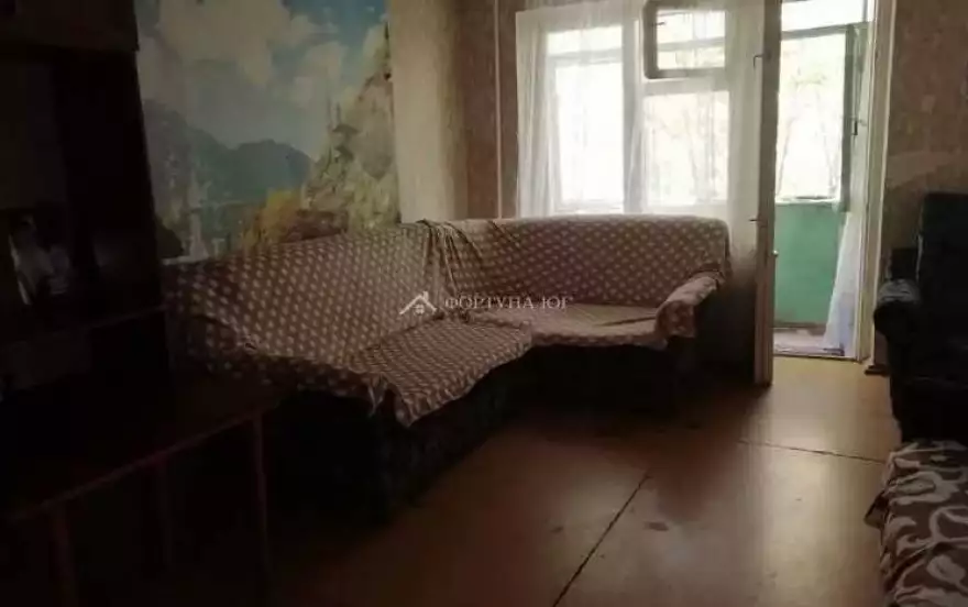 Стахановская ул