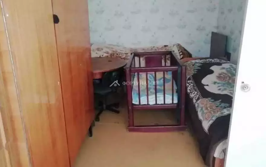 Стахановская ул