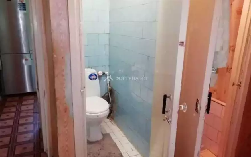 Стахановская ул