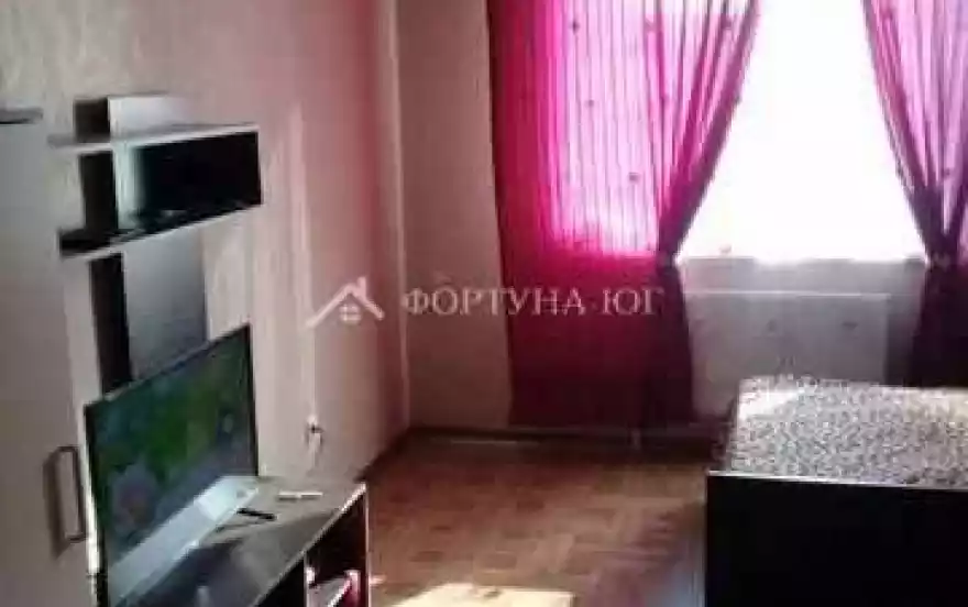 улица Ленина, 153Б