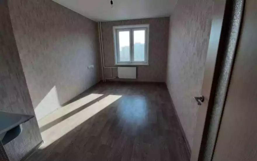 Чернышевского улица, д.120А