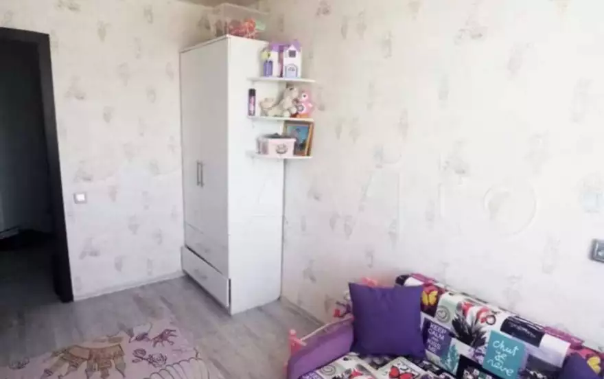 Металлургов проспект, д.47