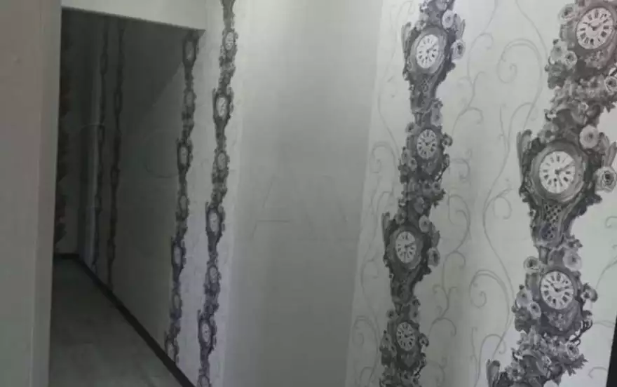 Металлургов проспект, д.47