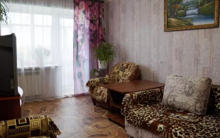 улица Ленина, 19