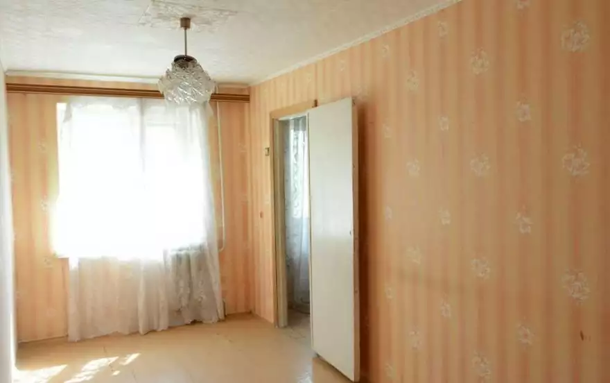 улица Окунева, 2Б