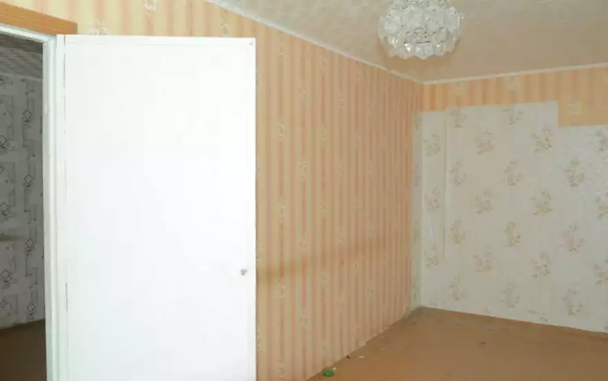улица Окунева, 2Б