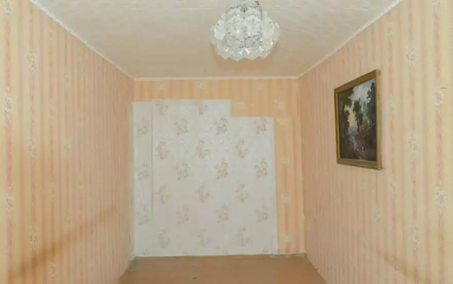 улица Окунева, 2Б
