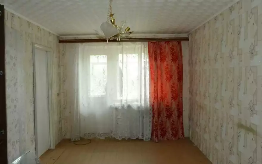 улица Окунева, 2Б