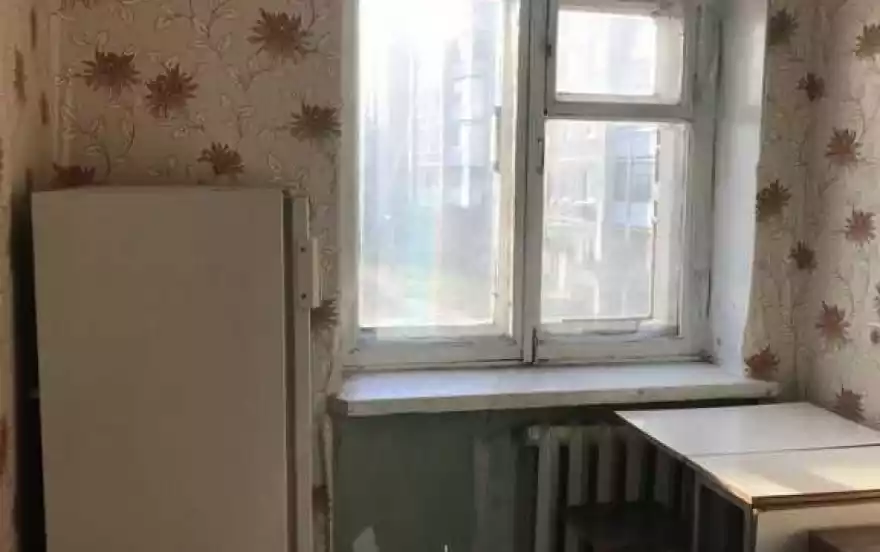 проспект Дзержинского, 71