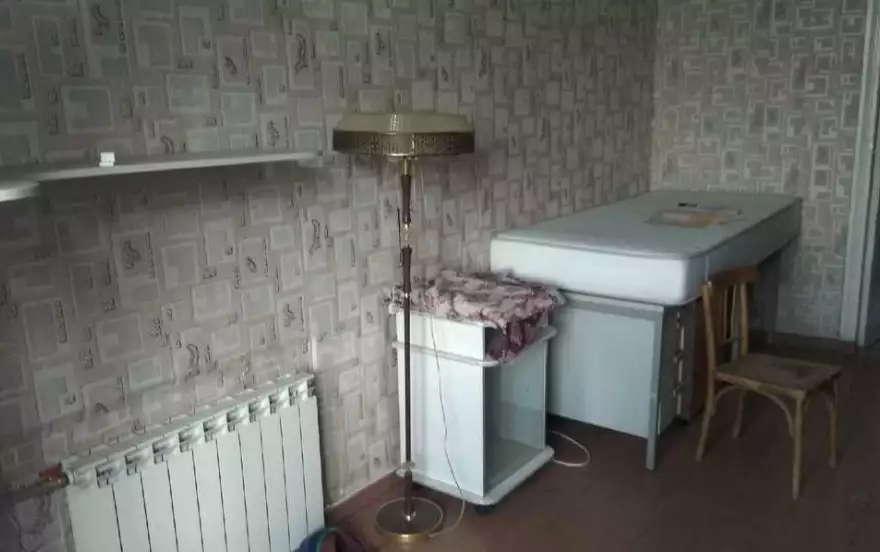 проспект Вагоностроителей, 21