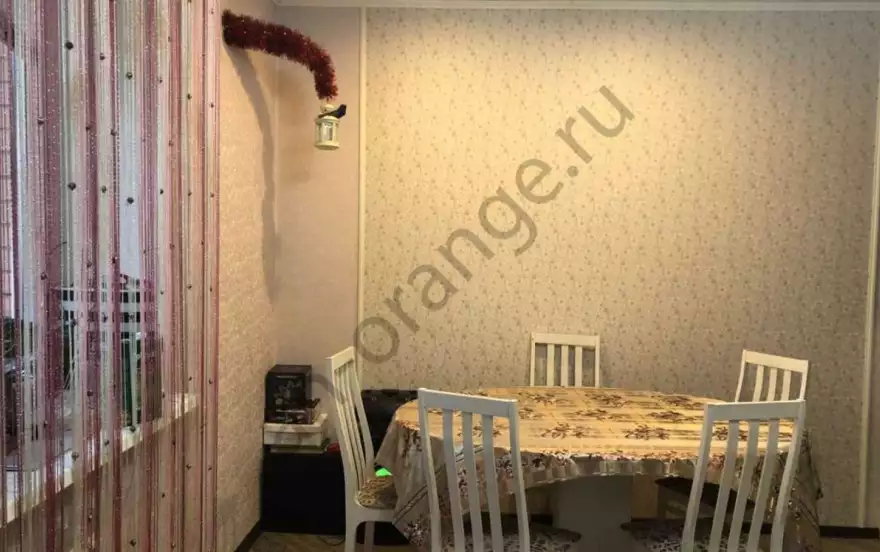Школьная улица, 25