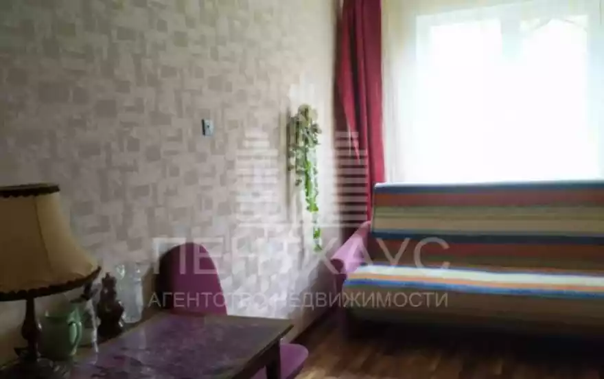 Сурикова ул., 22