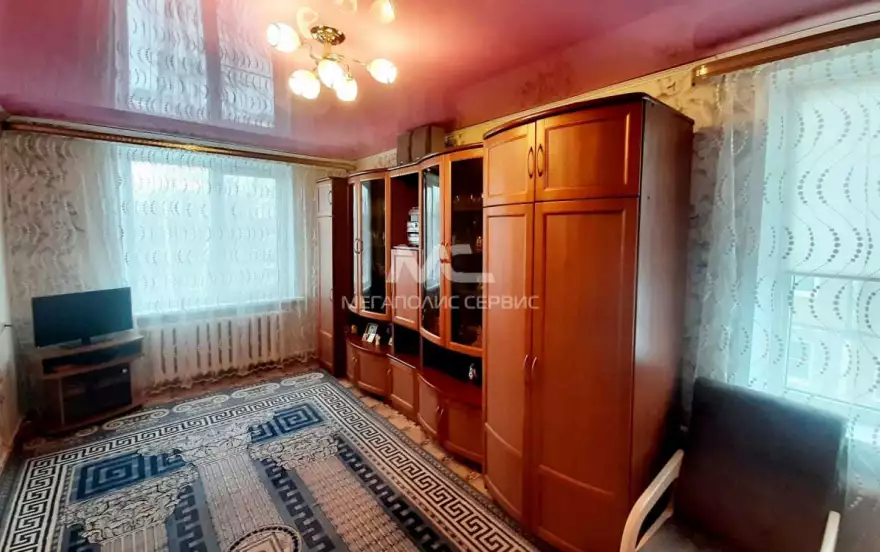 Фрунзе улица, 49