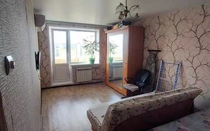 Мира пр-кт, 42