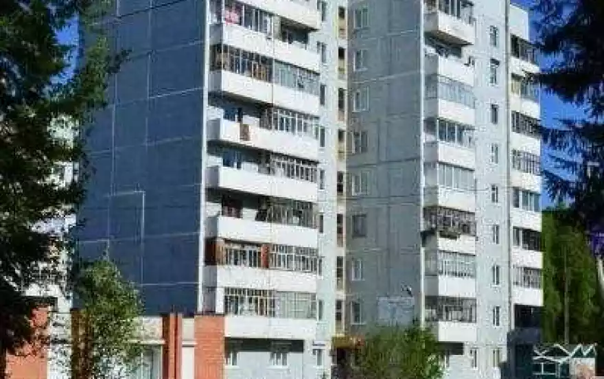 Мечтателей, 56