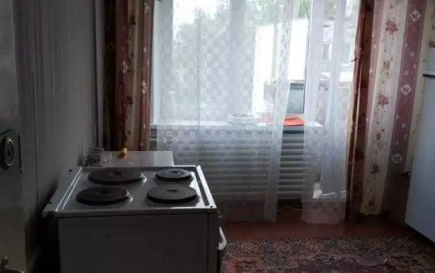 Молодёжная, 20