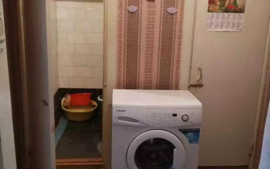 Молодёжная, 20