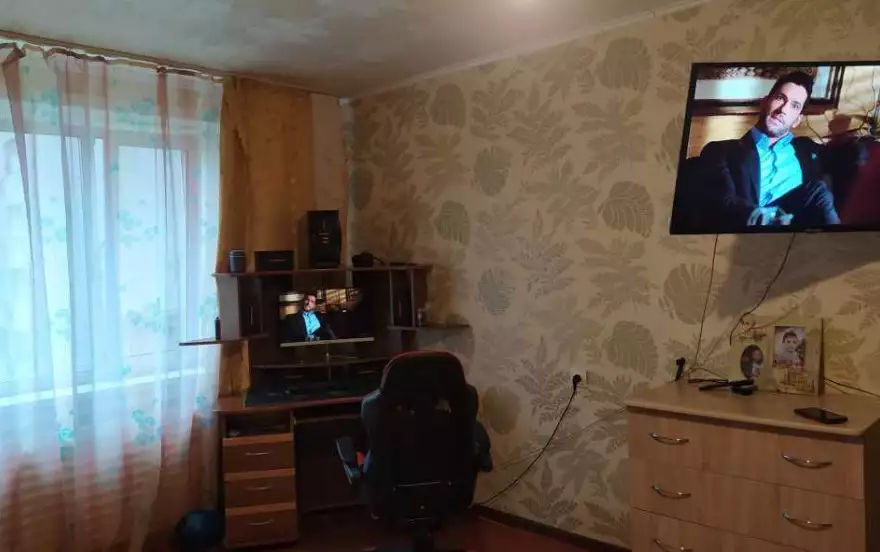 Энтузиастов, 27