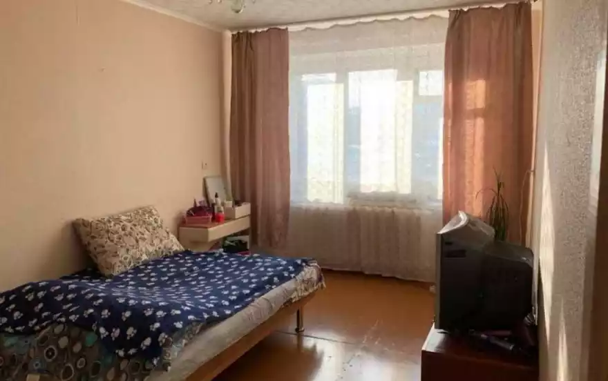 Энтузиастов, 19