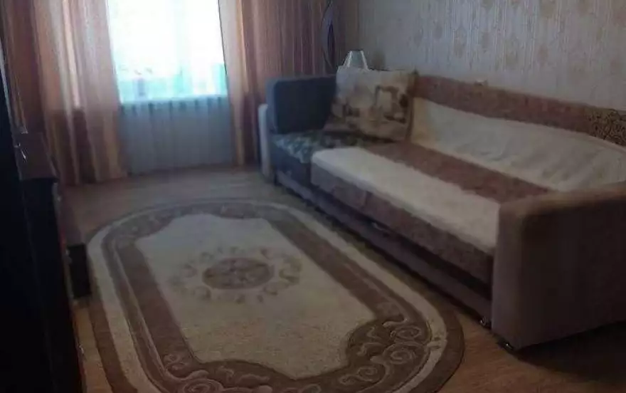 60 лет Октября улица, д.141