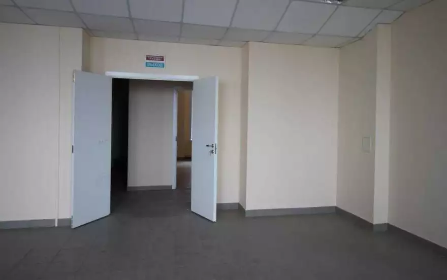 Волочаевская улица, д.11А