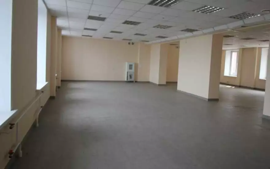 Волочаевская улица, д.11А