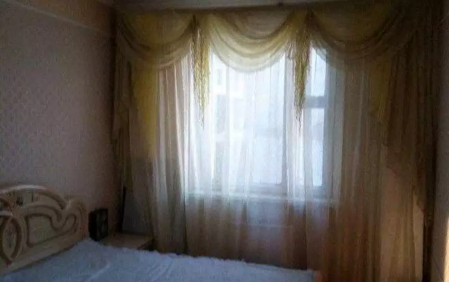 Борисевича улица, д.19