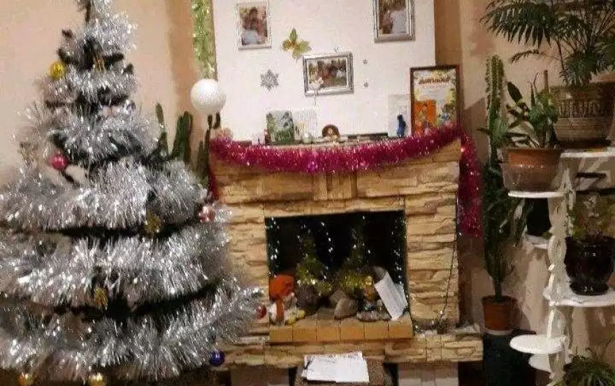 Борисевича улица, д.19