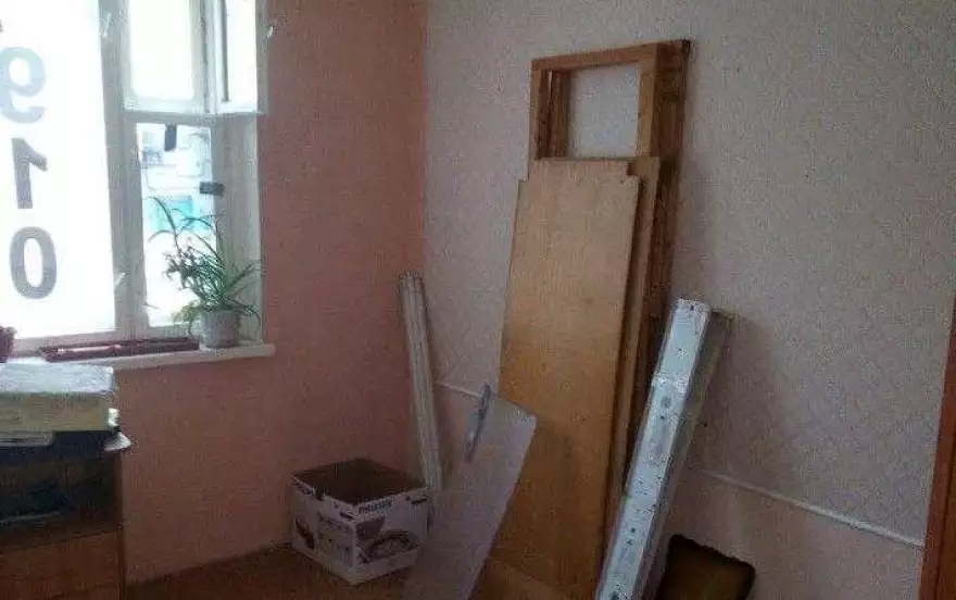 Борисевича улица, д.19