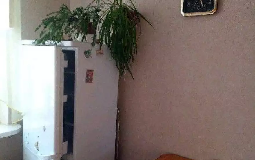 Борисевича улица, д.19