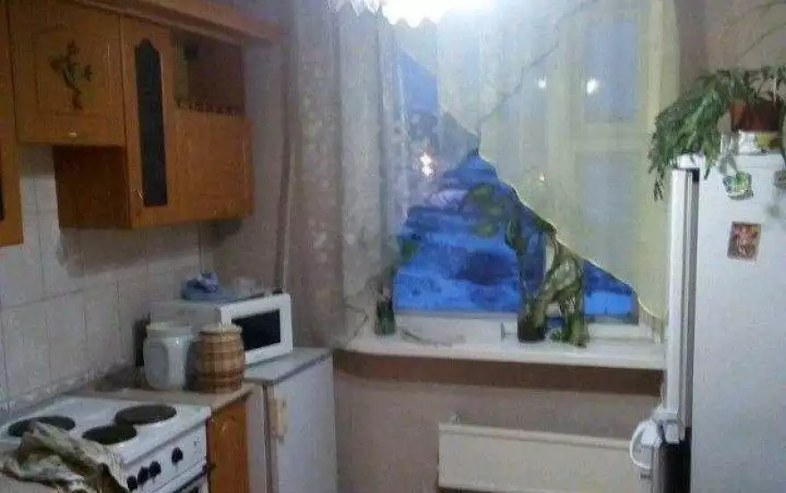 Борисевича улица, д.19