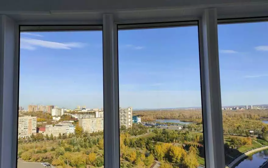 Конституции СССР улица, д.7