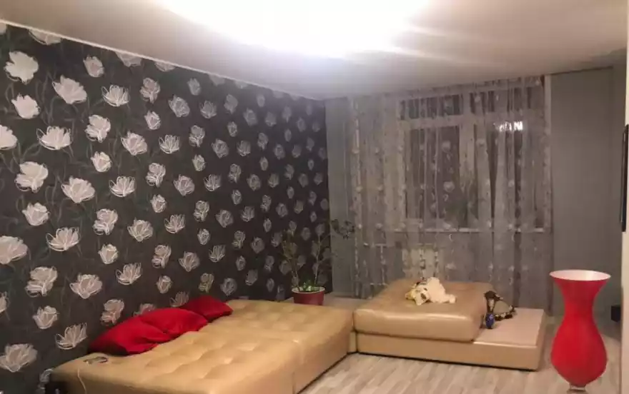 Алексеева улица, д.17