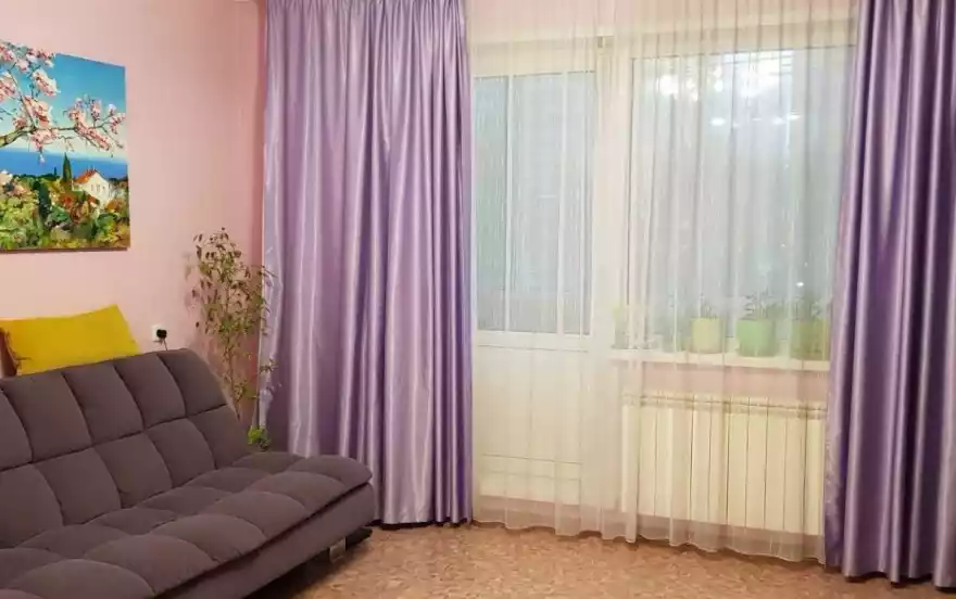 Алексеева улица, д.99