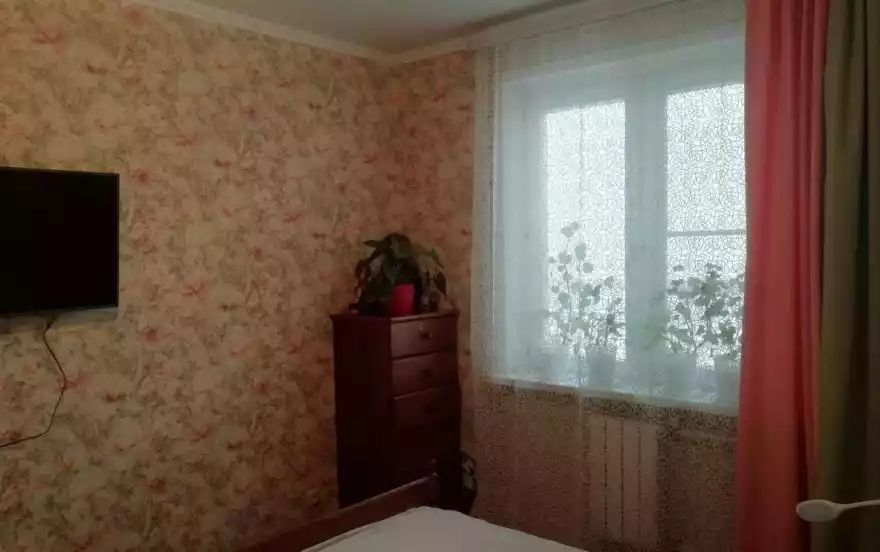 Алеши Тимошенкова улица, д.131