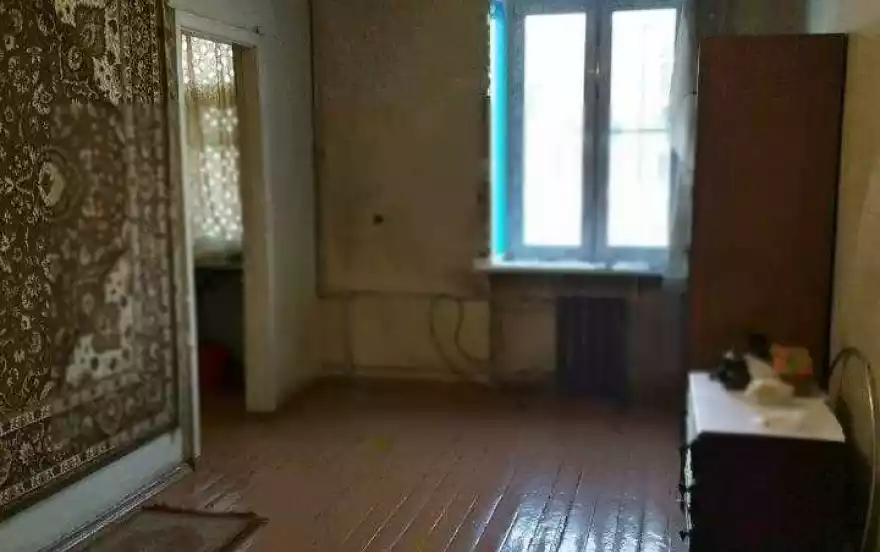 Свободный проспект, д.69