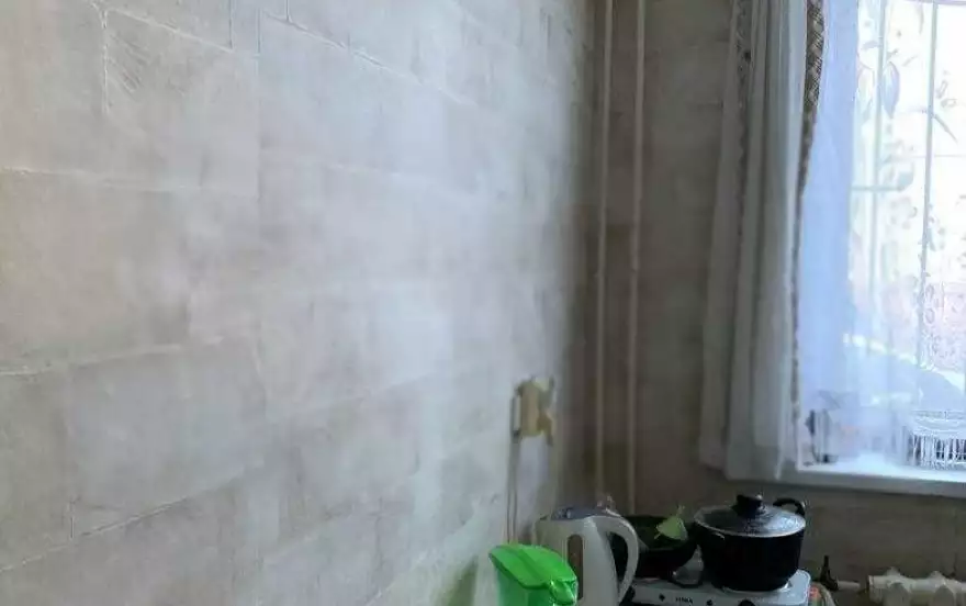 Кутузова улица, д.31