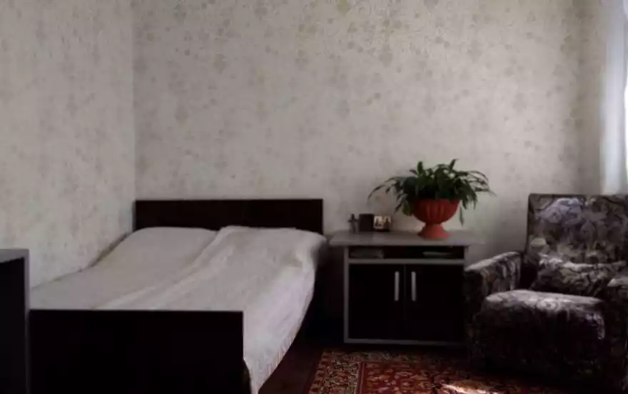 60 лет Октября улица, д.106