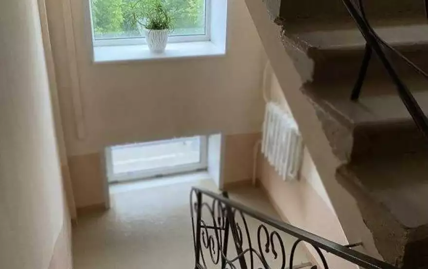 Ленина улица, д.95