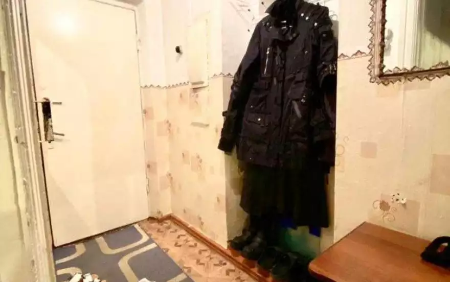 Ленина улица, д.95