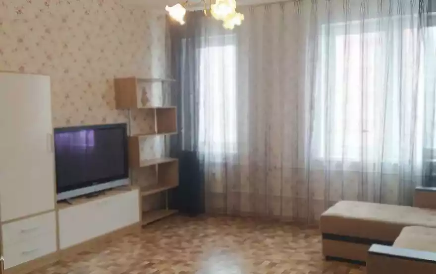 Республики улица, д.33А