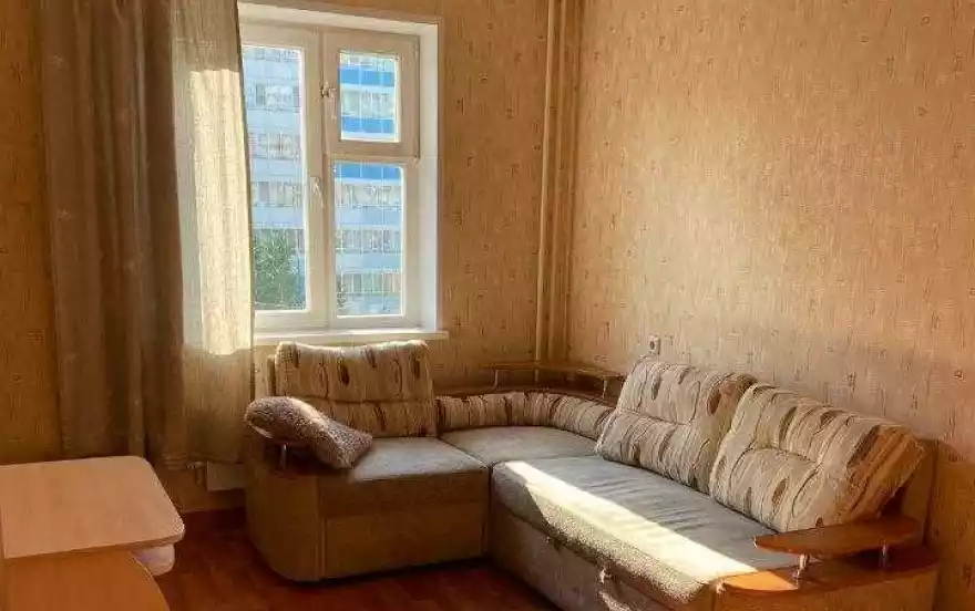 Карамзина улица, д.28